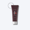 Ki Gold Premium Sampon, 50 ml - WowSkin Romania
